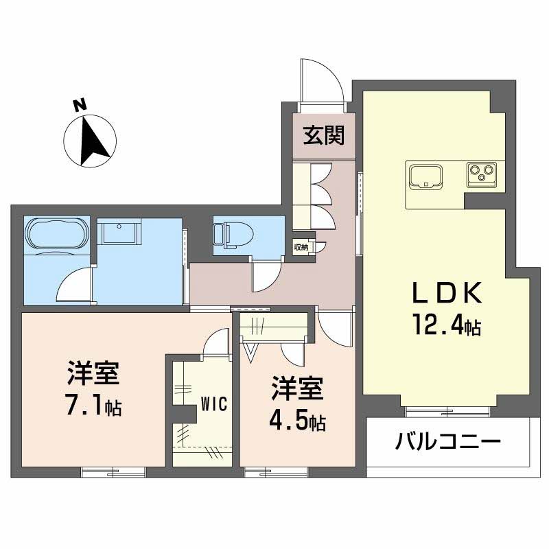 アンティーム（Ｉｎｔｉｍｅ） 0206号-15