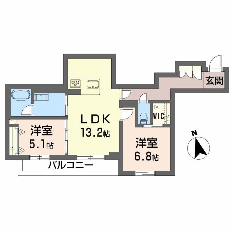 アンティーム（Ｉｎｔｉｍｅ） 0301号-15