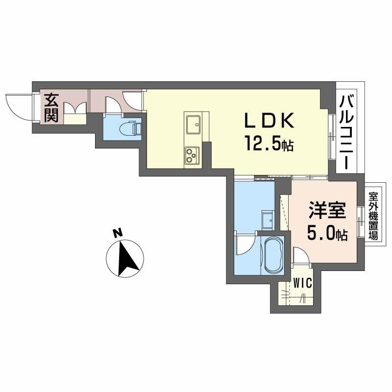 アンティーム（Ｉｎｔｉｍｅ） 0303号-15