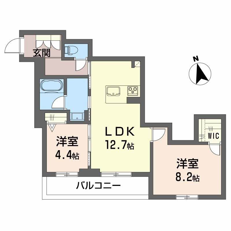 アンティーム（Ｉｎｔｉｍｅ） 0305号-15