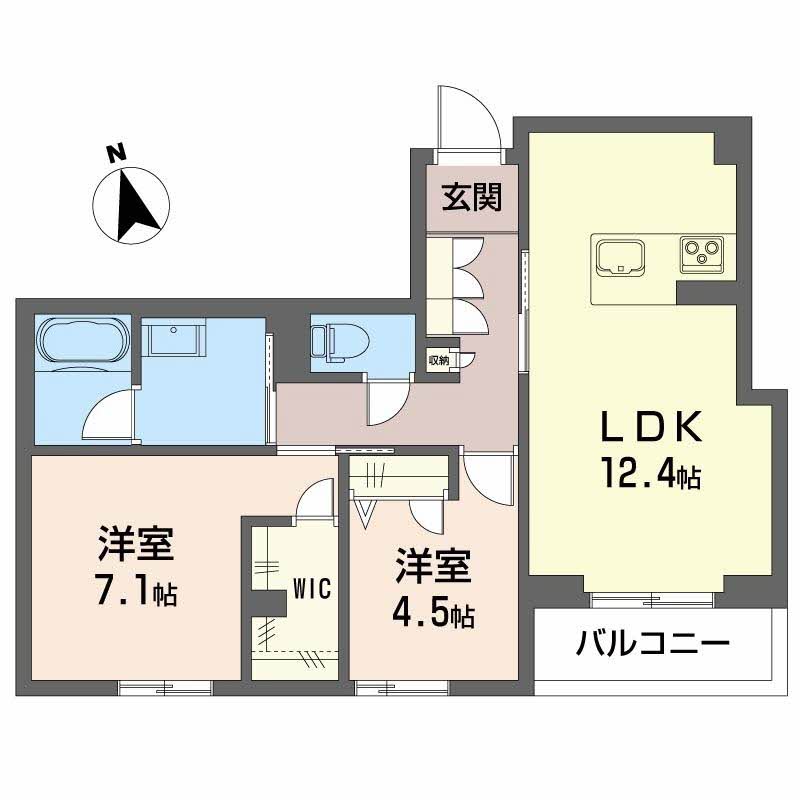 アンティーム（Ｉｎｔｉｍｅ） 0306号-15