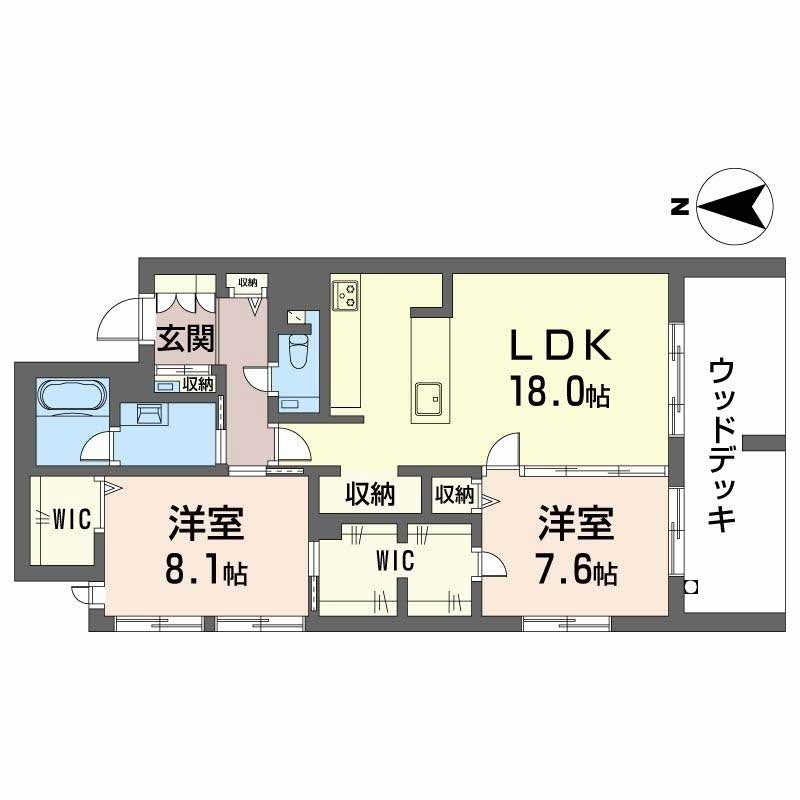 オンブール広路0105-2