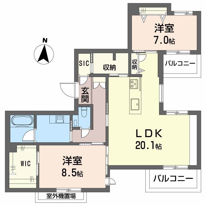 SOIRE 白壁 0301号-14