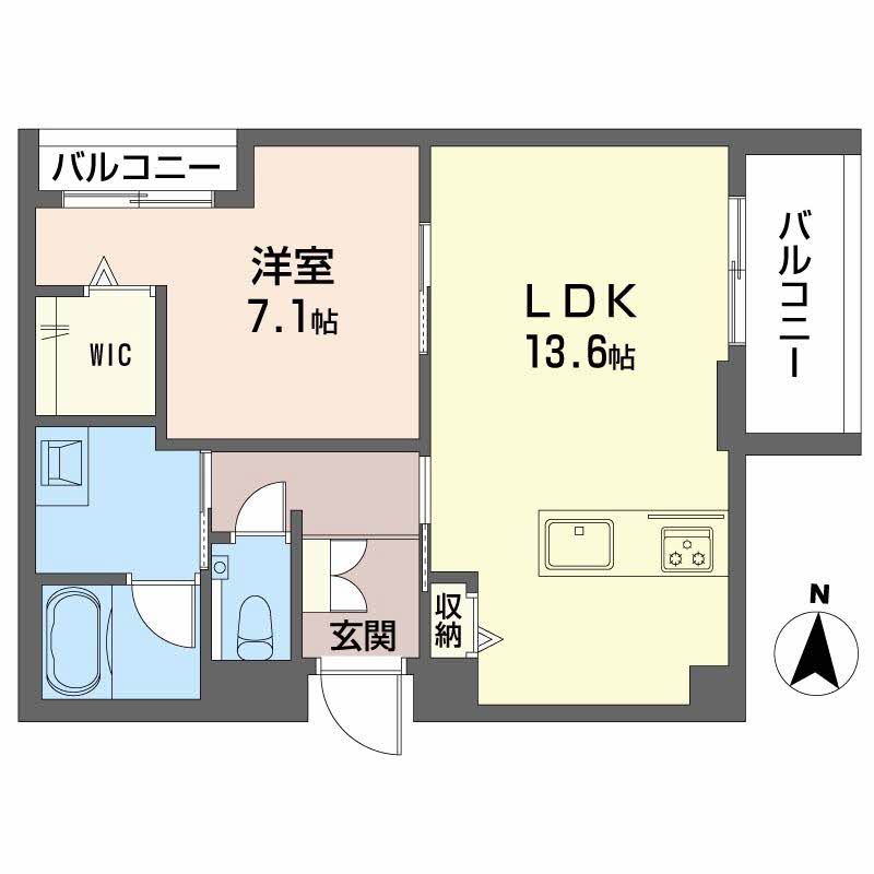 SOIRE 白壁 0302号-13