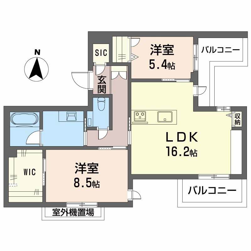 SOIRE 白壁 0401号-14