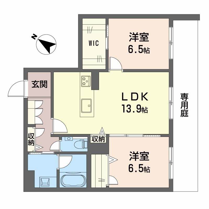 明照庵 0103号-15