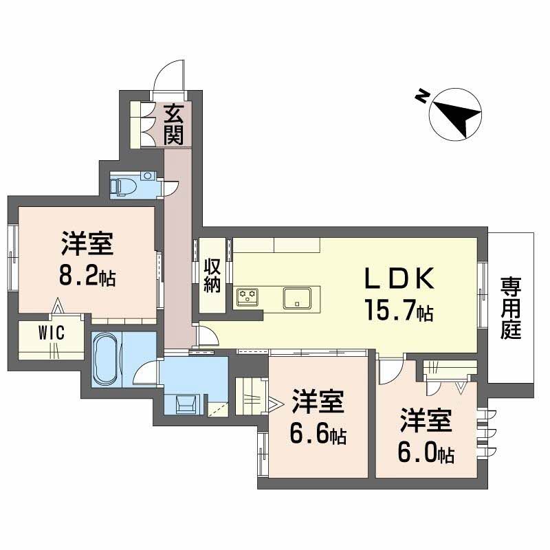 明照庵 0105号-15