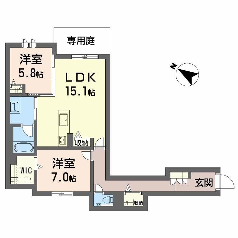 明照庵 0106号-15