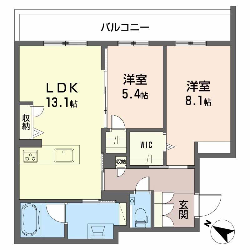明照庵 0207号-15