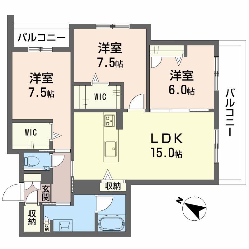 明照庵 0301号-15