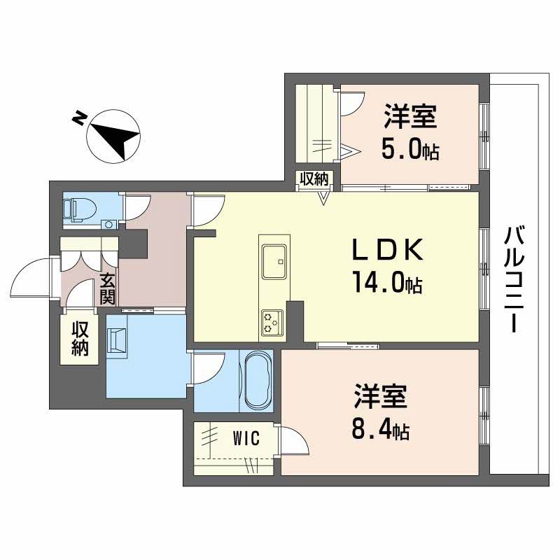 明照庵 0302号-15