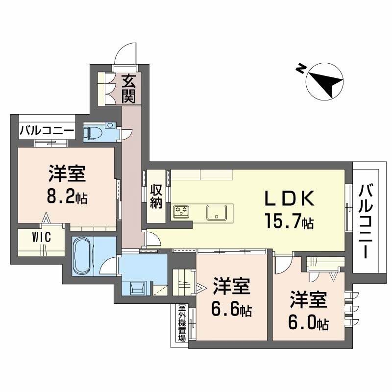 明照庵 0305号-15