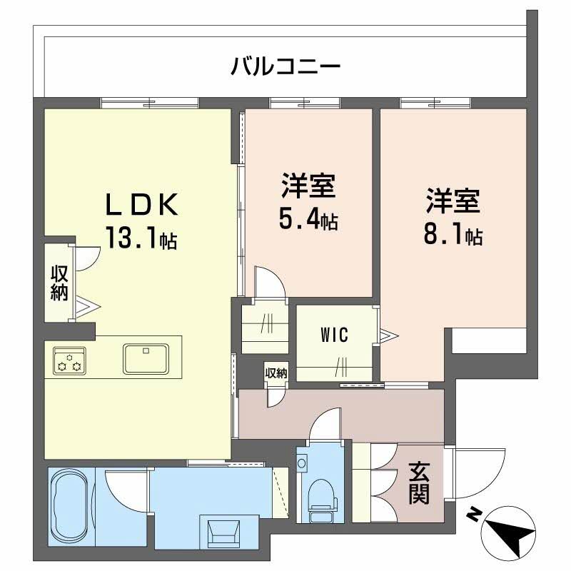 明照庵 0407号-15