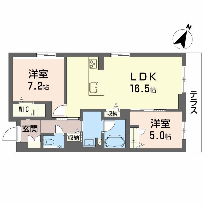 シクラシオン 0101号-15
