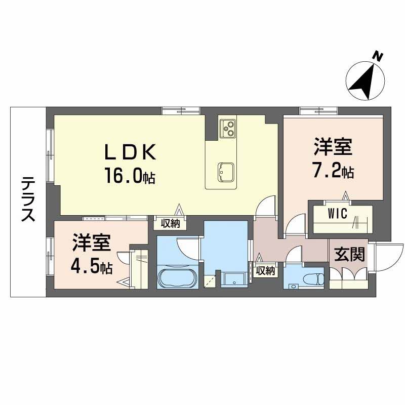 シクラシオン 0105号-15