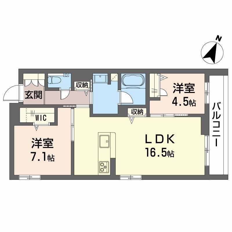 シクラシオン 0202号-15
