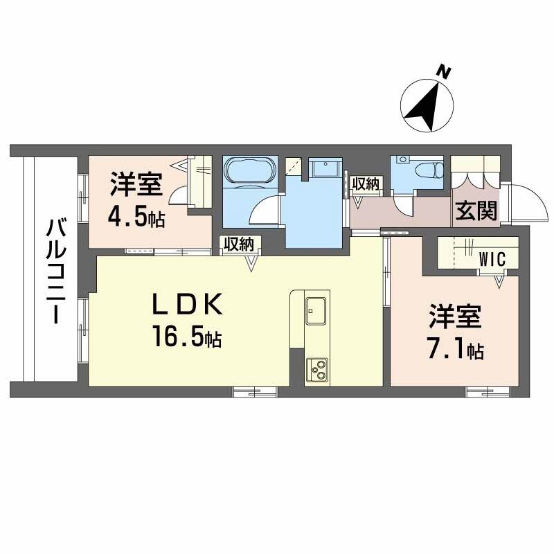 シクラシオン 0203号-15