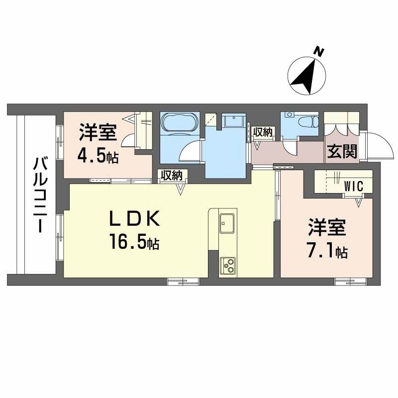 シクラシオン 0303号-15