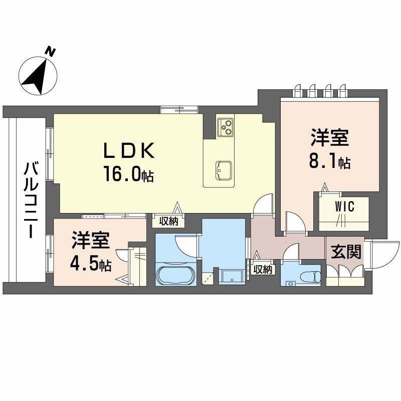 シクラシオン 0305号-15