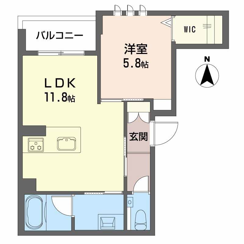 Ｐａｒｃ　Ｍｅｒｉｄｉｅｎ　中村公園 0303号-15