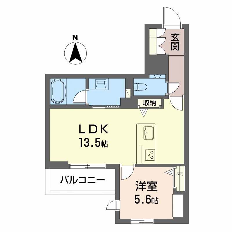 Ｐａｒｃ　Ｍｅｒｉｄｉｅｎ　中村公園 0402号-15