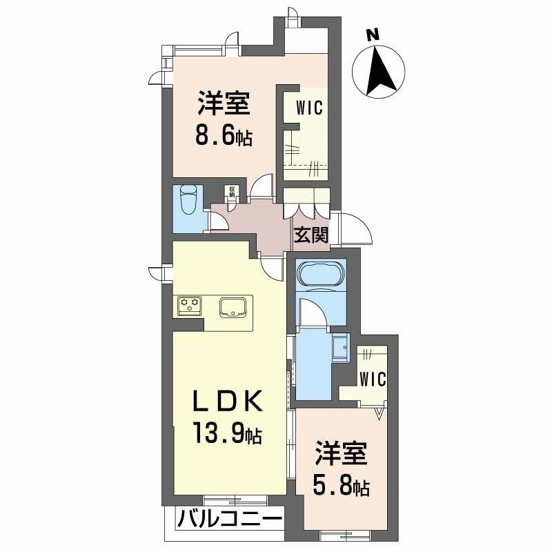 Felizare 0302号-15
