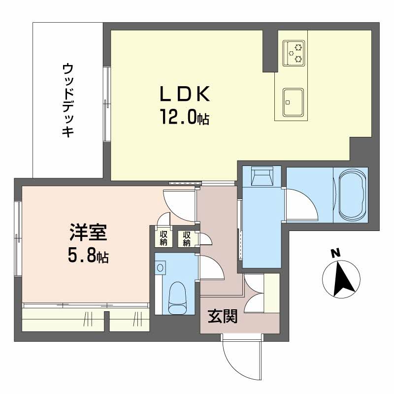 グランシード 0101号-15