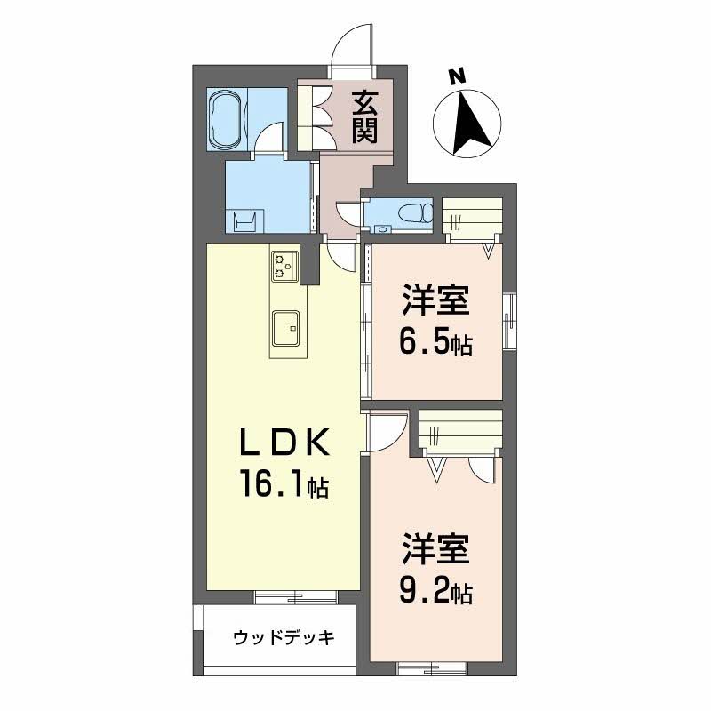 グランシード 0103号-15