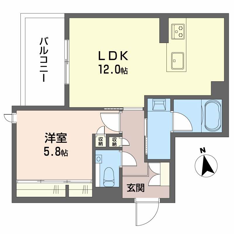 グランシード 0201号-15