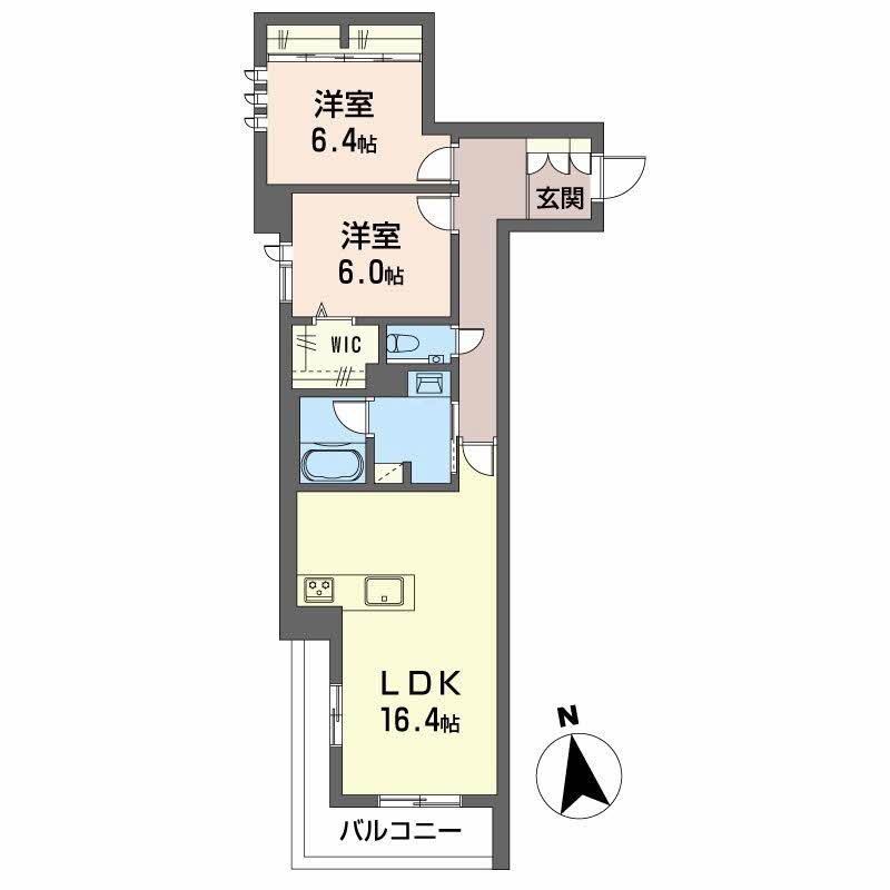 グランシード 0202号-15
