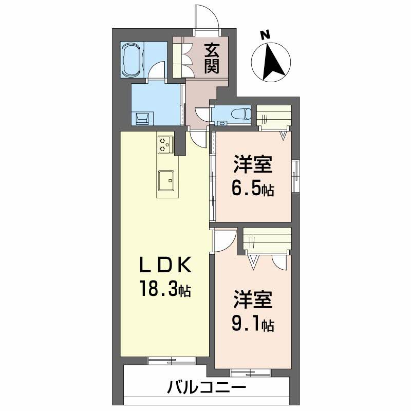 グランシード 0303号-15