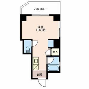 リバークレスト 0305号室