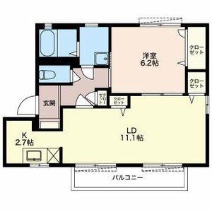 シャルマン富士 A202号-15