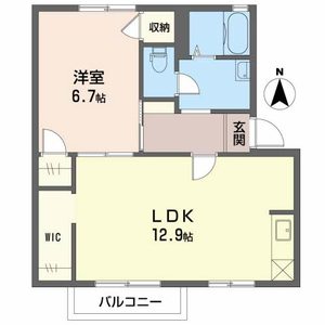 ピュアコートB B202号-16
