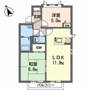 ルネ・フォルム 0103号-15