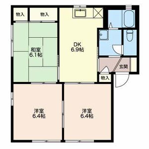 フォイニクスＳＫ 0102号-2
