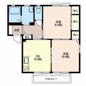 Ｌｉｆｅ　Ｓｔａｇｅ A202号-13