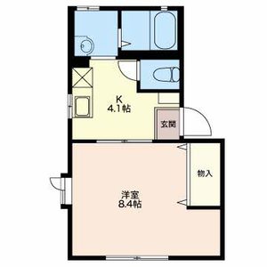 エクセルⅢ 3104号-16