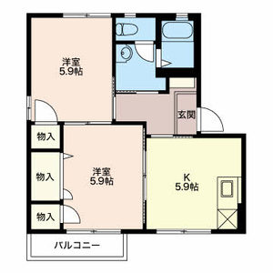 プロシードＫＥＮ D201号-13