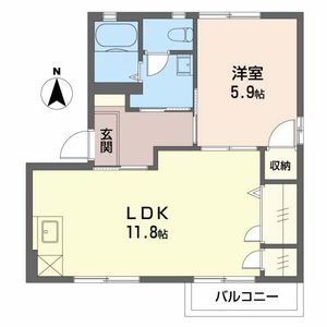 プロシードKEN D202号-2