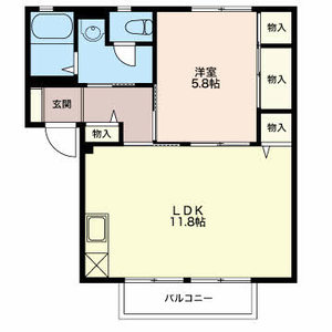 Ｔ．ＴＯＷＮクリエートピース 0202号-15