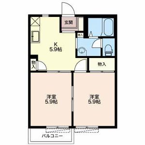 エルベ B102号-10
