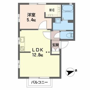 グリーンメゾン新堀 B101号-16