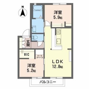 ドゥエル司 0203号-13