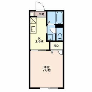 アークフラッティー 0203号-14