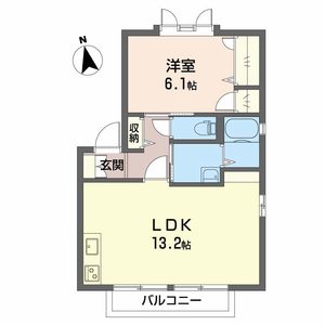 パイン村 0201号-16