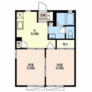 リラ　タカダ 0102号-16