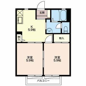 ディヴェルティメント 0206号-16