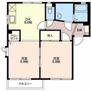 サンディアス N101号-3