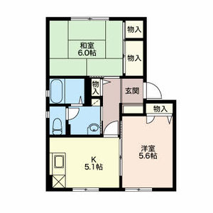 フレグランスホワイトハーベスト A102号-16
